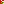 Destellos dst-7816730