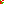 Destellos dst-7816732