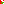 Destellos dst-7816737