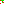 Destellos dst-781674