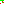 Destellos dst-781675