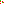 Destellos dst-781676