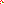 Destellos dst-781677
