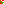 Destellos dst-7816771
