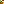 Destellos dst-7816773