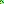 Destellos dst-781678