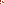 Destellos dst-781679