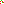 Destellos dst-781680
