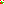 Destellos dst-7816806