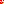 Destellos dst-7816809