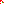 Destellos dst-781681