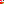 Destellos dst-7816810