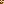 Destellos dst-7816812
