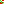 Destellos dst-7816813