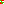 Destellos dst-7816815