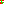 Destellos dst-7816816