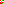 Destellos dst-7816818