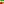 Destellos dst-7816819