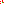 Destellos dst-781682