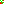 Destellos dst-7816821