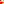 Destellos dst-7816824