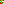 Destellos dst-7816826