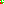 Destellos dst-7816829
