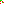 Destellos dst-781683
