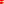 Destellos dst-7816834