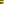 Destellos dst-7816837