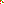 Destellos dst-781684