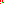 Destellos dst-781685