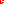 Destellos dst-7816851