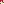 Destellos dst-781686