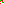 Destellos dst-781687