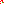 Destellos dst-781688