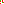 Destellos dst-781689