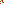 Destellos dst-781690