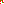 Destellos dst-781691