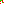 Destellos dst-781692