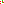 Destellos dst-781693