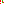 Destellos dst-781694