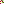 Destellos dst-781695