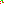 Destellos dst-781697