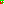 Destellos dst-7817001