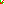 Destellos dst-7817002