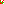 Destellos dst-7817003
