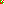 Destellos dst-7817004