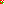 Destellos dst-7817005
