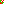 Destellos dst-7817006
